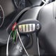 1N4BL4DV1PN356098 2023 Nissan Altima Sv Fwd auction photo thumbnail 11