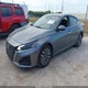 1N4BL4DV1PN356098 2023 Nissan Altima Sv Fwd auction photo thumbnail 2