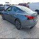 1N4BL4DV1PN356098 2023 Nissan Altima Sv Fwd auction photo thumbnail 3