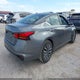 1N4BL4DV1PN356098 2023 Nissan Altima Sv Fwd auction photo thumbnail 4