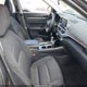 1N4BL4DV1PN356098 2023 Nissan Altima Sv Fwd auction photo thumbnail 5