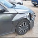 1N4BL4DV1PN356098 2023 Nissan Altima Sv Fwd auction photo thumbnail 6