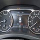 1N4BL4DV1PN356098 2023 Nissan Altima Sv Fwd auction photo thumbnail 7