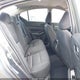 1N4BL4DV1PN356098 2023 Nissan Altima Sv Fwd auction photo thumbnail 8