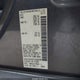 1N4BL4DV1PN356098 2023 Nissan Altima Sv Fwd auction photo thumbnail 9