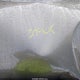4S4BSETC7K3254677 2019 Subaru Outback 3.6R Touring auction photo thumbnail 10