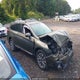 4S4BSETC7K3254677 2019 Subaru Outback 3.6R Touring auction photo thumbnail 13