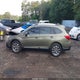 4S4BSETC7K3254677 2019 Subaru Outback 3.6R Touring auction photo thumbnail 14