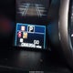 4S4BSETC7K3254677 2019 Subaru Outback 3.6R Touring auction photo thumbnail 15