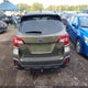 4S4BSETC7K3254677 2019 Subaru Outback 3.6R Touring auction photo thumbnail 16