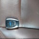 4S4BSETC7K3254677 2019 Subaru Outback 3.6R Touring auction photo thumbnail 11