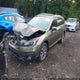 4S4BSETC7K3254677 2019 Subaru Outback 3.6R Touring auction photo thumbnail 2