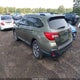 4S4BSETC7K3254677 2019 Subaru Outback 3.6R Touring auction photo thumbnail 3