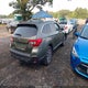 4S4BSETC7K3254677 2019 Subaru Outback 3.6R Touring auction photo thumbnail 4