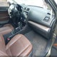 4S4BSETC7K3254677 2019 Subaru Outback 3.6R Touring auction photo thumbnail 5