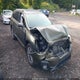 4S4BSETC7K3254677 2019 Subaru Outback 3.6R Touring auction photo thumbnail 6