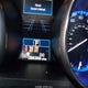 4S4BSETC7K3254677 2019 Subaru Outback 3.6R Touring auction photo thumbnail 7