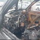 5FNYF4H75CB003704 2012 Honda Pilot Ex-L auction photo thumbnail 7