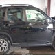 JF2SKAJC7MH501994 2021 Subaru Forester Premium auction photo thumbnail 14