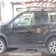 JF2SKAJC7MH501994 2021 Subaru Forester Premium auction photo thumbnail 15