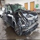 JF2SKAJC7MH501994 2021 Subaru Forester Premium auction photo thumbnail 1