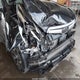 JF2SKAJC7MH501994 2021 Subaru Forester Premium auction photo thumbnail 6