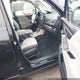 JF2SKAJC7MH501994 2021 Subaru Forester Premium auction photo thumbnail 5