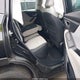 JF2SKAJC7MH501994 2021 Subaru Forester Premium auction photo thumbnail 8