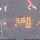 1N4AL21E67N477052 2007 Nissan Altima 2.5 S auction photo thumbnail 11