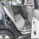 1N4AL21E67N477052 2007 Nissan Altima 2.5 S auction photo thumbnail 8