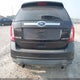 2FMDK3KC9DBB10887 2013 Ford Edge Limited auction photo thumbnail 16