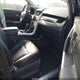 2FMDK3KC9DBB10887 2013 Ford Edge Limited auction photo thumbnail 5
