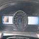 2FMDK3KC9DBB10887 2013 Ford Edge Limited auction photo thumbnail 7