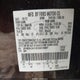 2FMDK3KC9DBB10887 2013 Ford Edge Limited auction photo thumbnail 9