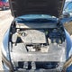 1C4PJMCSXGW296586 2016 Jeep Cherokee Latitude auction photo thumbnail 10