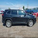 1C4PJMCSXGW296586 2016 Jeep Cherokee Latitude auction photo thumbnail 13