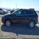 1C4PJMCSXGW296586 2016 Jeep Cherokee Latitude auction photo thumbnail 14