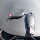 1C4PJMCSXGW296586 2016 Jeep Cherokee Latitude auction photo thumbnail 11