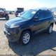 1C4PJMCSXGW296586 2016 Jeep Cherokee Latitude auction photo thumbnail 2
