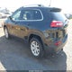 1C4PJMCSXGW296586 2016 Jeep Cherokee Latitude auction photo thumbnail 3