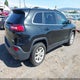 1C4PJMCSXGW296586 2016 Jeep Cherokee Latitude auction photo thumbnail 4
