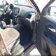 1C4PJMCSXGW296586 2016 Jeep Cherokee Latitude auction photo thumbnail 5