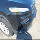 1C4PJMCSXGW296586 2016 Jeep Cherokee Latitude auction photo thumbnail 6