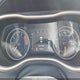 1C4PJMCSXGW296586 2016 Jeep Cherokee Latitude auction photo thumbnail 7