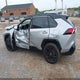 JTME6RFV6PJ034329 2023 Toyota Rav4 Hybrid Xse auction photo thumbnail 14