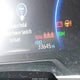 JTME6RFV6PJ034329 2023 Toyota Rav4 Hybrid Xse auction photo thumbnail 15
