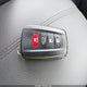JTME6RFV6PJ034329 2023 Toyota Rav4 Hybrid Xse auction photo thumbnail 11