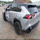 JTME6RFV6PJ034329 2023 Toyota Rav4 Hybrid Xse auction photo thumbnail 3