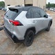 JTME6RFV6PJ034329 2023 Toyota Rav4 Hybrid Xse auction photo thumbnail 4