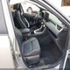 JTME6RFV6PJ034329 2023 Toyota Rav4 Hybrid Xse auction photo thumbnail 5